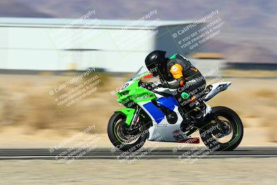media/Mar-20-2025-Racers Edge (Thu) [[0731d8e3a1]]/1-A Group/Session 2 Turn 3 Exit Pans/